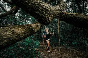 BIB: 
                            <button type="button" onclick="openModal(25701158)" class="btn btn-primary btn-sm float-right btn-popup" data-toggle="modal" data-target=".modal-high-quality">
                        <i class="fas fa-shopping-cart"></i> Add to Cart
                    </button>
                                            <button type="button" onclick="isThisMe(25701158, true)" class="btn btn-success btn-sm float-right btn-popup btn-isme hidden" data-toggle="tooltip" data-placement="bottom" title="นี่คือรูปของคุณใช่ไหม คลิกที่นี่เพื่อเอาเข้าอัลบั้ม">
                        <i class="fas fa-plus"></i> Add to album
                    </button>
                    <button type="button" onclick="isThisMe(25701158, false)" class="btn btn-warning btn-sm float-right btn-popup btn-isnotme hidden">
                        <i class="fas fa-ban"></i> Remove from album
                    </button>